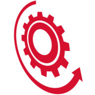 Hummingbird Converting Solutions Gruppe Logo