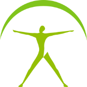Landeskliniken Salzburg Logo