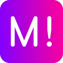 MUUUH! GmbH Logo