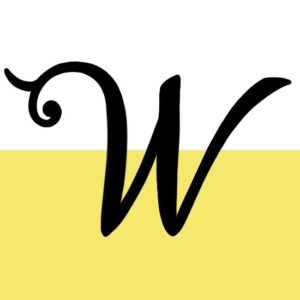 ATELIER WEST Raumausstattungsgesellschaft m.b.H. Logo