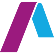 Amprion GmbH Logo