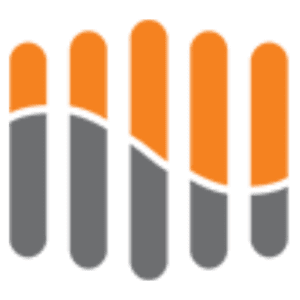 Thermotec AG Logo