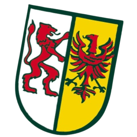 Stadtmühle Geisingen GmbH & Co. KG Logo