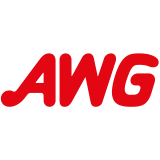 AWG Logo
