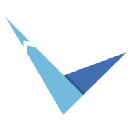 iVentureGroup Logo