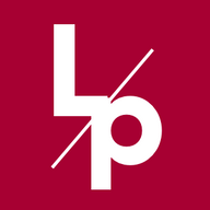 Lenz Personalservice Logo