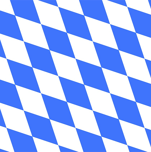 Chiemseer Dirndl & Tracht R. Ehrenleitner OHG Logo