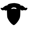 Gut Falkenberg GmbH Logo
