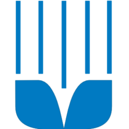 Spielberger GmbH Logo