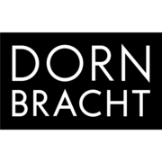 Dornbracht GmbH & Co. KG Logo