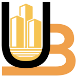 UNIX GmbH Logo