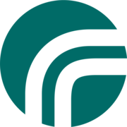 FRANK KUNSTSTOFFTECHNIK GmbH Logo