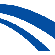 Sophien- und Hufeland- Klinikum gGmbH Logo