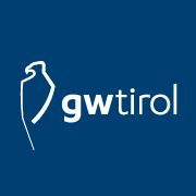 Geschützte Werkstätte Integrative Betriebe Tirol-GmbH Logo