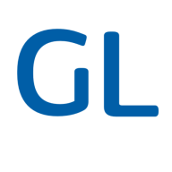 GL Personal GmbH Logo