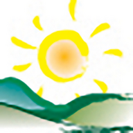 Seniorenheim Zach GmbH Logo