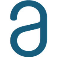 aiutanda Süd-Ost GmbH Logo