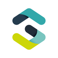 Seidenstadt Personalmanagement GmbH Logo