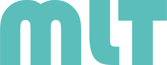 Leeb Michael Leeb Trading GmbH Logo