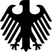 Bundesverfassungsgericht Logo