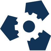 TriTec HR GmbH i. H. GEA Farm Techn. GmbH Logo