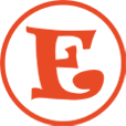 EUROTEX GmbH Logo