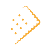 DESSBO Sweet u. Biskuit GmbH Logo