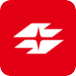 WIENER LINIEN Hauptwerkstätte Logo