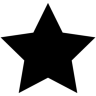 Robert-Schuman-Institut Logo