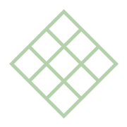 Bäckerei Köck Logo