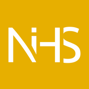 NIHS GmbH Logo