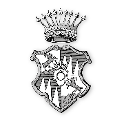 Schlosswirt Tratzberg Logo
