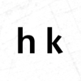 Hanse Knödler Fotodesign Logo