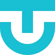 Technische Universität Hamburg Logo