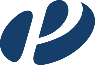 Protina Pharmazeutische GmbH Logo
