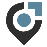 LOCAL.WORK Service GmbH Logo