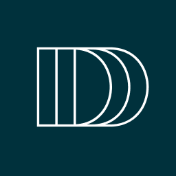 Deininger Unternehmensberatung GmbH - Berlin Logo