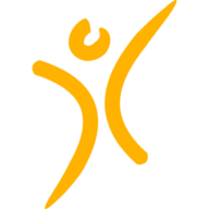 Lebensnähe gGmbH Logo