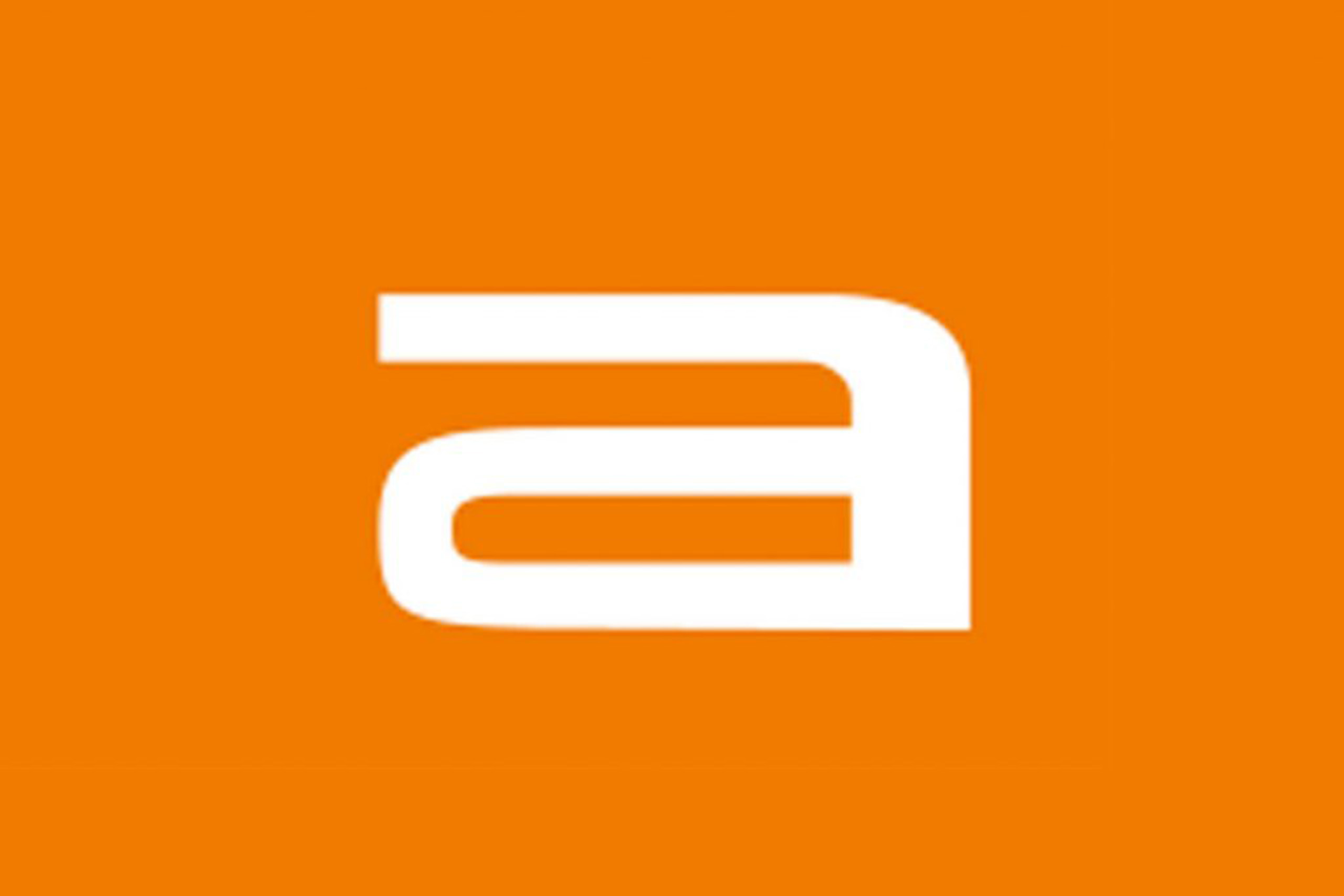 AMT Personalservice GmbH Logo