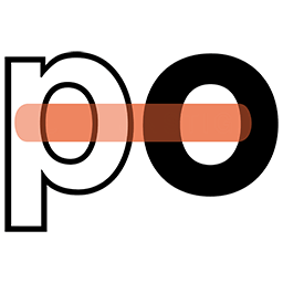 pro optik Logo