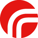 DRS - Rohrwerke Sachsen GmbH Logo
