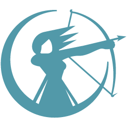 Girr Logistik GmbH Logo