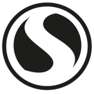 Berufsgenossenschaft Verkehrswirtschaft Post-Logistik Telekommunikation Logo