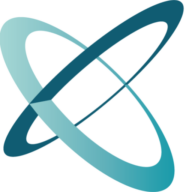 Gintec Gesellschaft f. Informationstechnologie mbH Logo