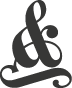 Henry - the art of living GmbH Logo
