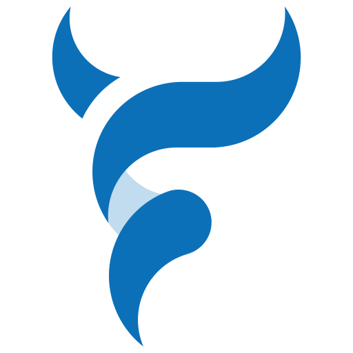 Gebr. Rieger GmbH + Co. KG Logo