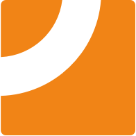 Orizon GmbH, Niederlassung Westthüringen Logo