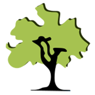 HAJNY Dipl. Ing. Christian Logo