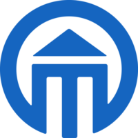Jung, DMS & Cie. AG Logo