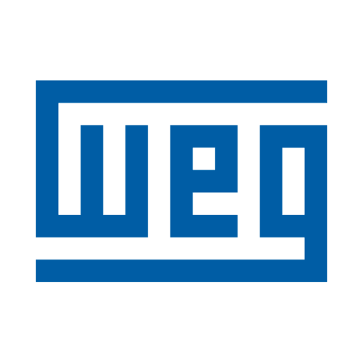 WEG Germany GmbH Logo